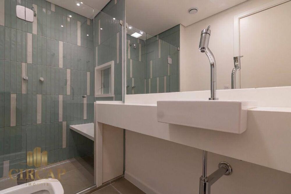 Apartamento, 3 quartos, 130 m² - Foto 7