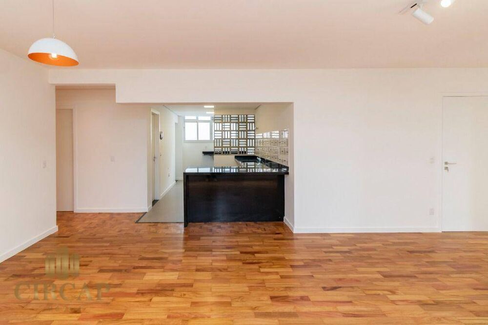 Apartamento, 3 quartos, 130 m² - Foto 11