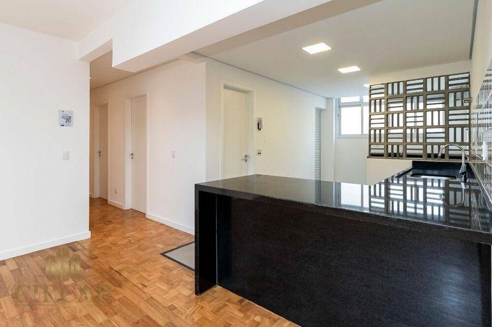Apartamento, 3 quartos, 130 m² - Foto 4