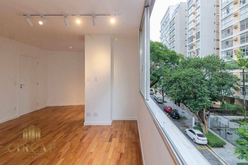 Apartamento, 3 quartos, 130 m² - Foto 2