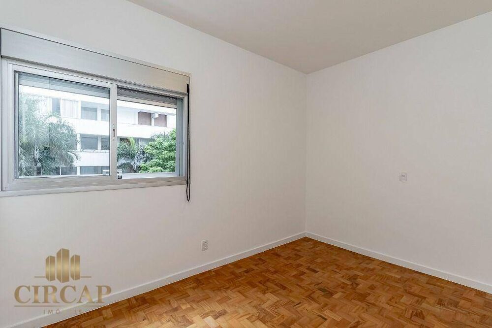 Apartamento, 3 quartos, 130 m² - Foto 10