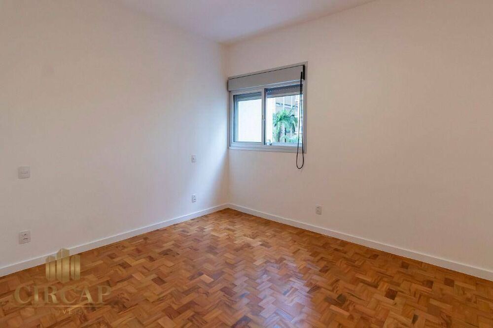 Apartamento, 3 quartos, 130 m² - Foto 14