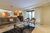 Apartamento, 3 quartos, 157 m² - Foto 3
