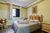 Apartamento, 3 quartos, 157 m² - Foto 5