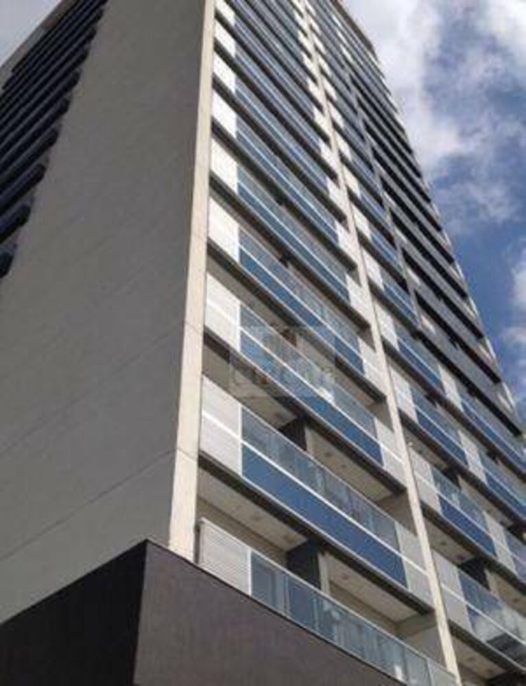 Sala-Conjunto, 29 m² - Foto 1