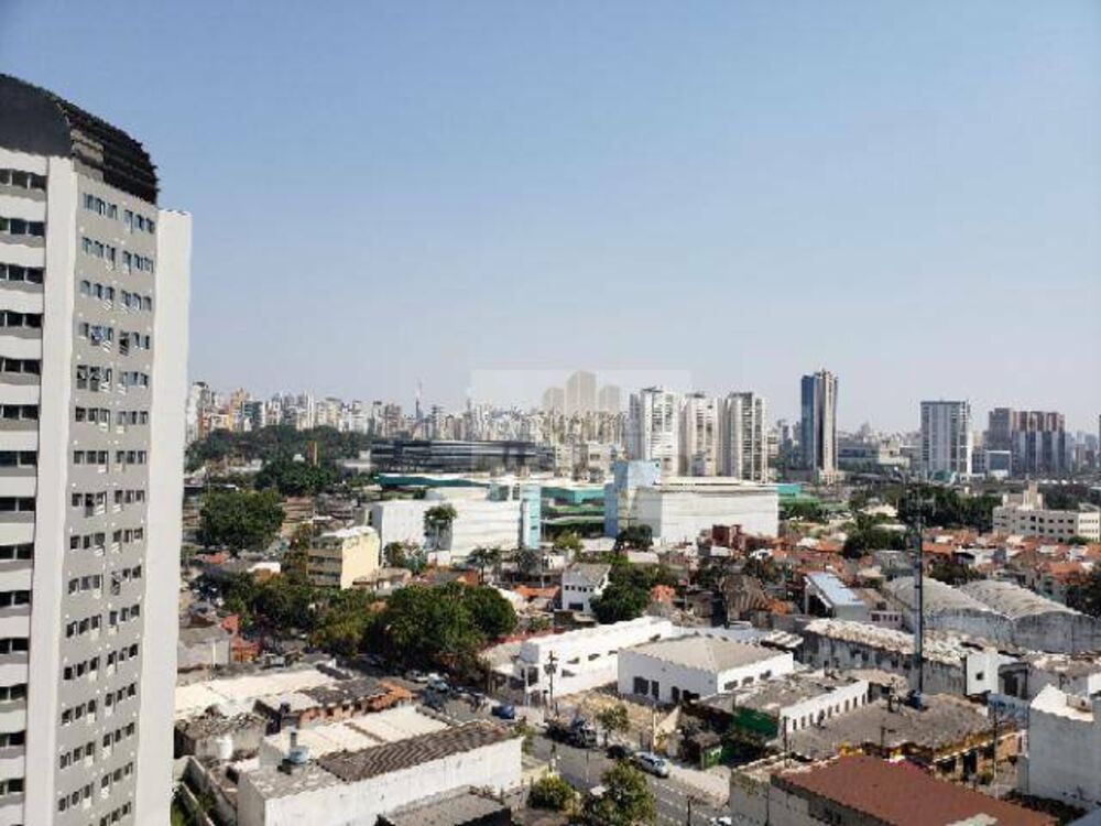 Sala-Conjunto, 29 m² - Foto 2