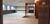Prédio Inteiro, 665 m² - Foto 1