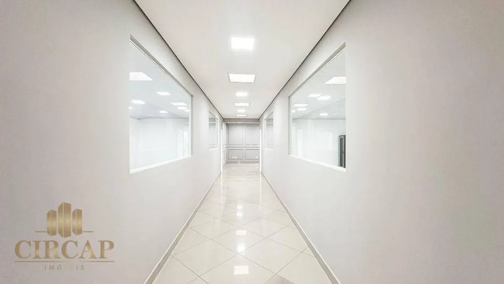 Depósito-Galpão, 601 m² - Foto 14