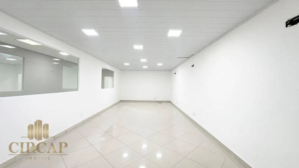 Depósito-Galpão, 601 m² - Foto 11