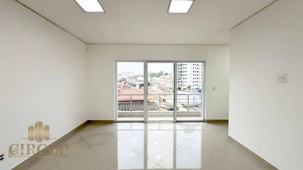 Depósito-Galpão, 601 m² - Foto 19