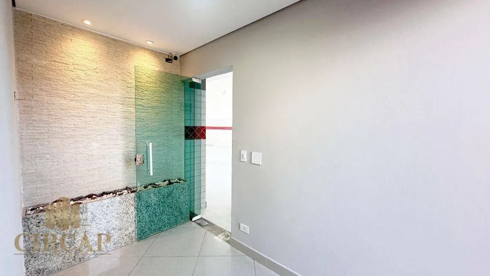 Depósito-Galpão, 601 m² - Foto 10