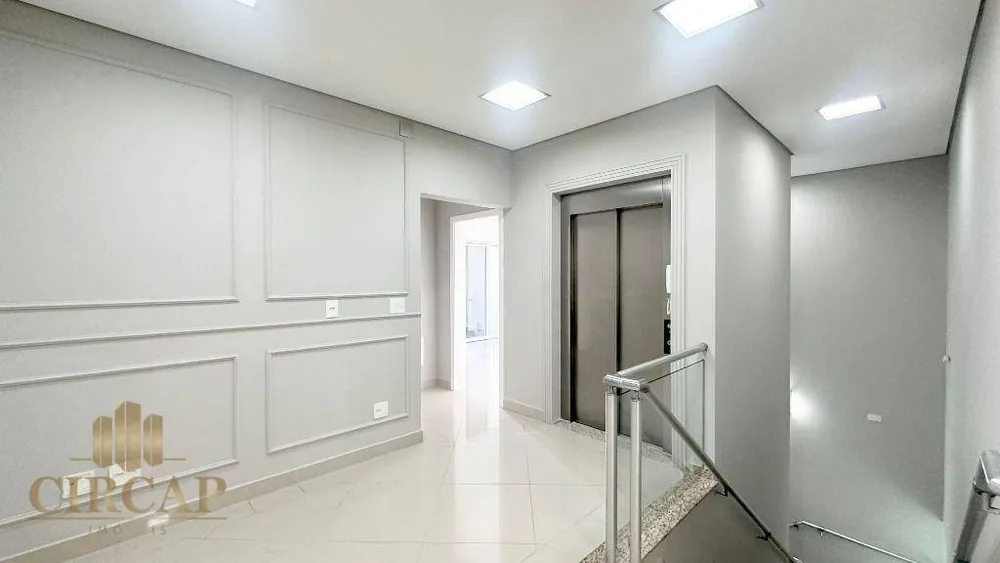 Depósito-Galpão, 601 m² - Foto 17
