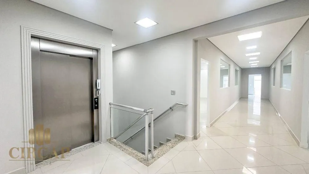 Depósito-Galpão, 601 m² - Foto 18