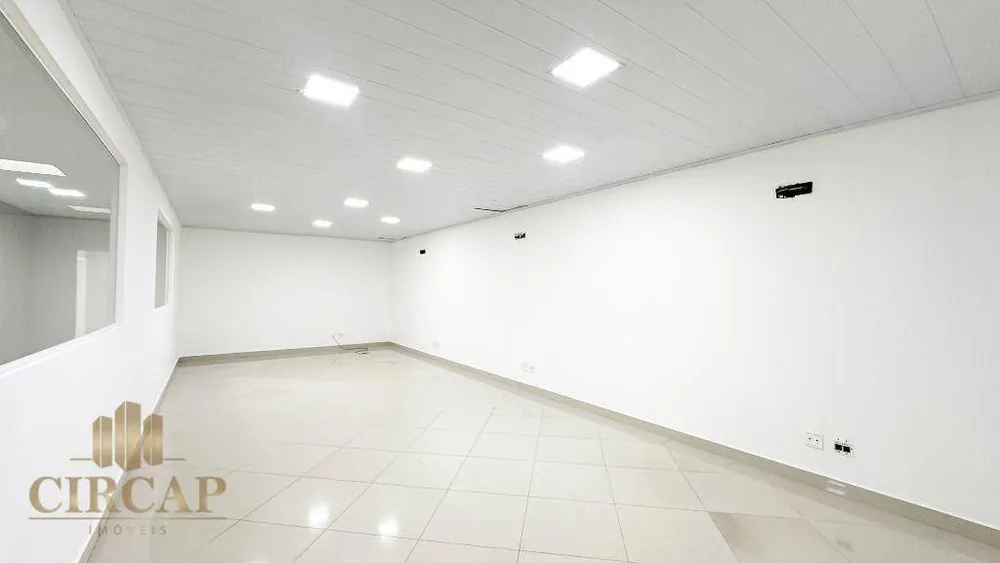 Depósito-Galpão, 601 m² - Foto 13