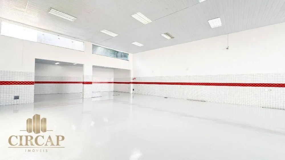 Depósito-Galpão, 601 m² - Foto 7