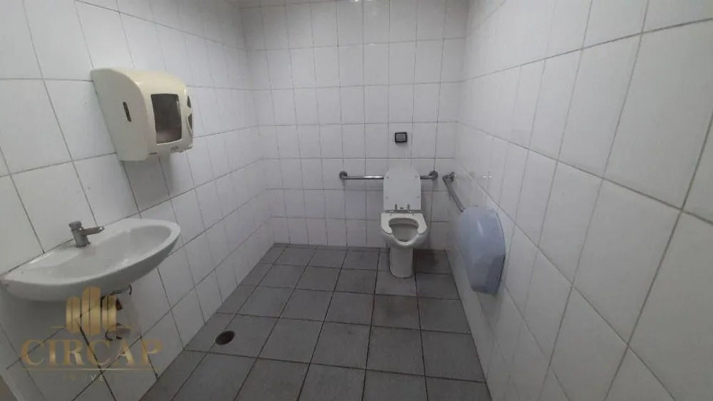 Prédio Inteiro, 3244 m² - Foto 6