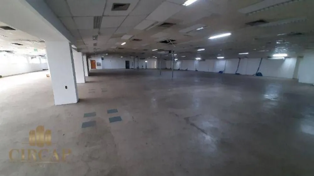 Prédio Inteiro, 3244 m² - Foto 5