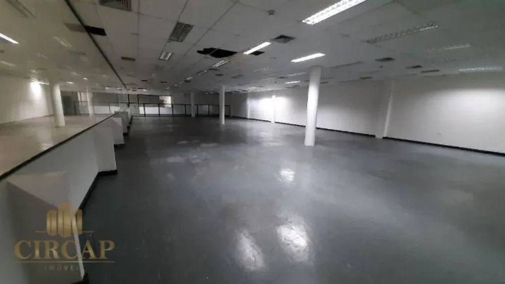 Prédio Inteiro, 3244 m² - Foto 1