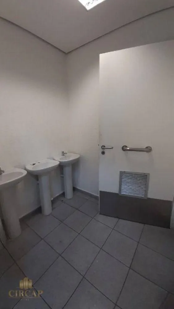 Prédio Inteiro, 3244 m² - Foto 4