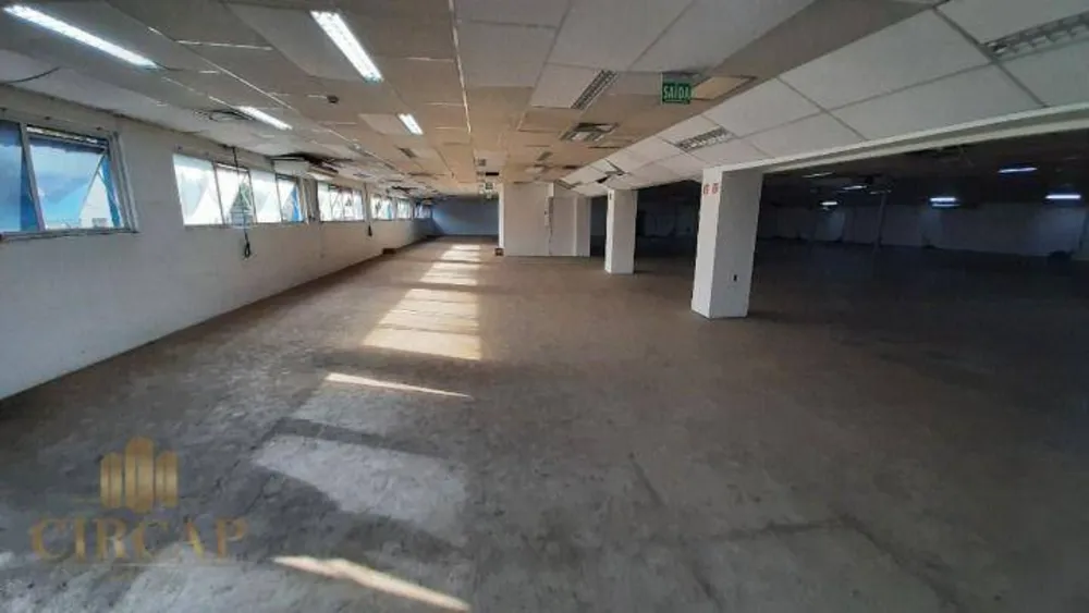 Prédio Inteiro, 3244 m² - Foto 3