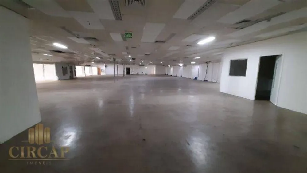 Prédio Inteiro, 3244 m² - Foto 2