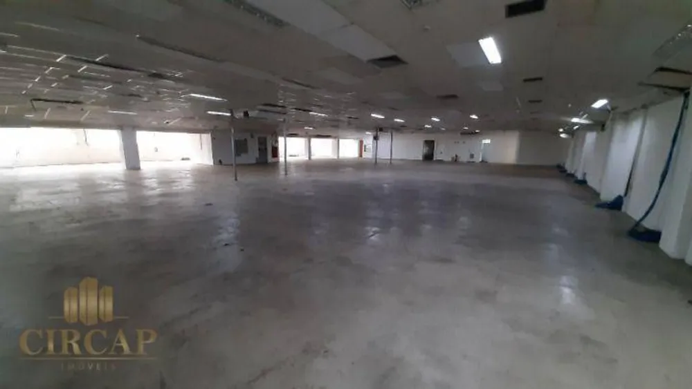 Prédio Inteiro, 3244 m² - Foto 7