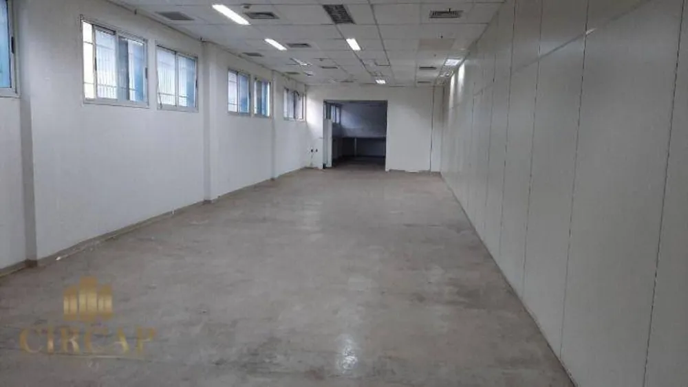 Prédio Inteiro, 3244 m² - Foto 8