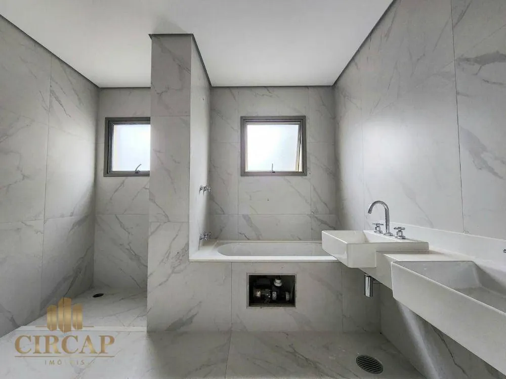 Apartamento, 4 quartos, 222 m² - Foto 4