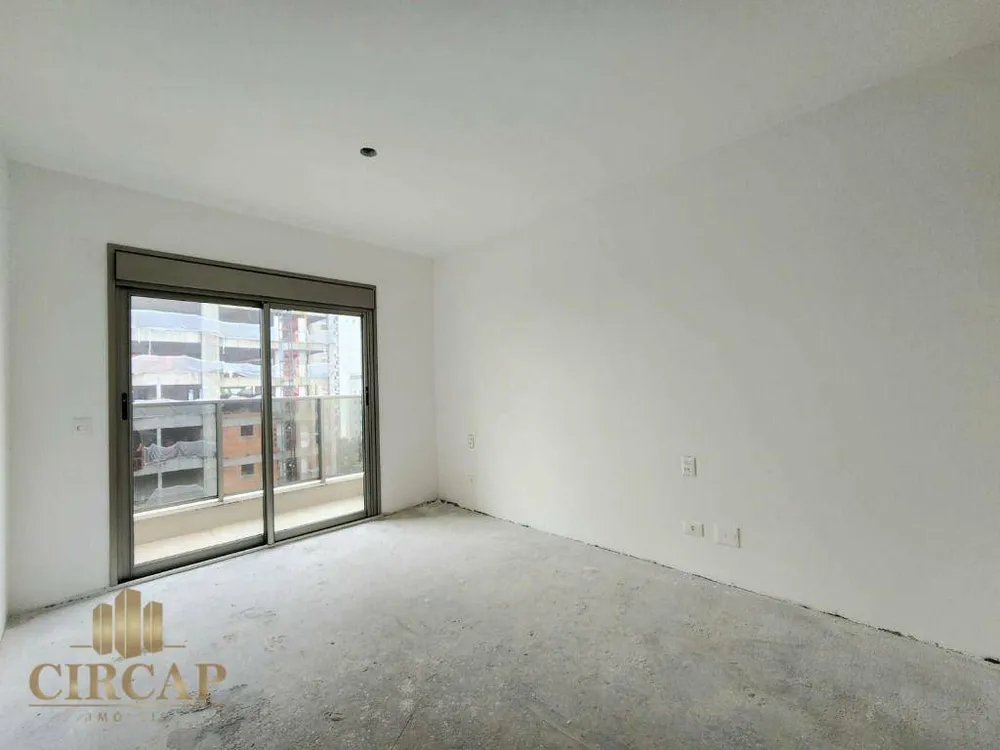 Apartamento, 4 quartos, 222 m² - Foto 10