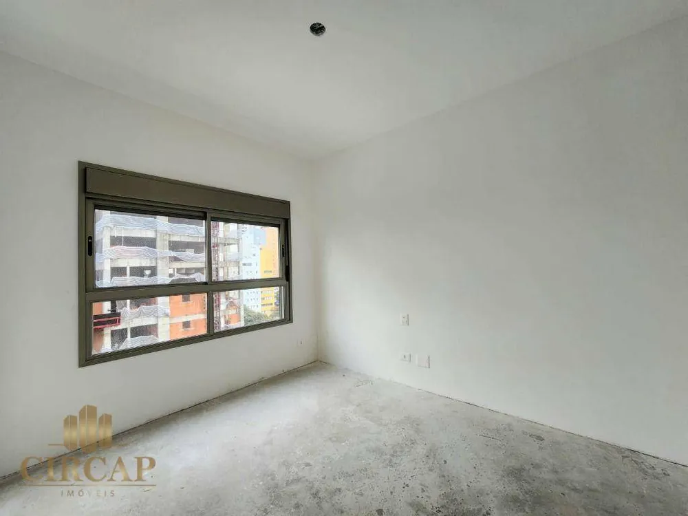 Apartamento, 4 quartos, 222 m² - Foto 7