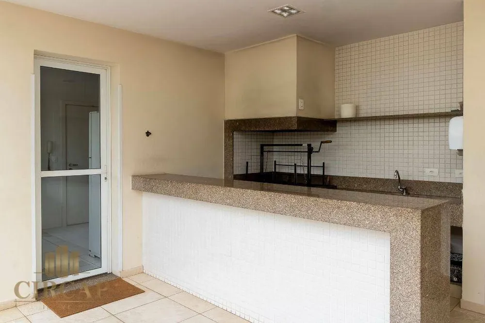 Apartamento, 3 quartos, 126 m² - Foto 2