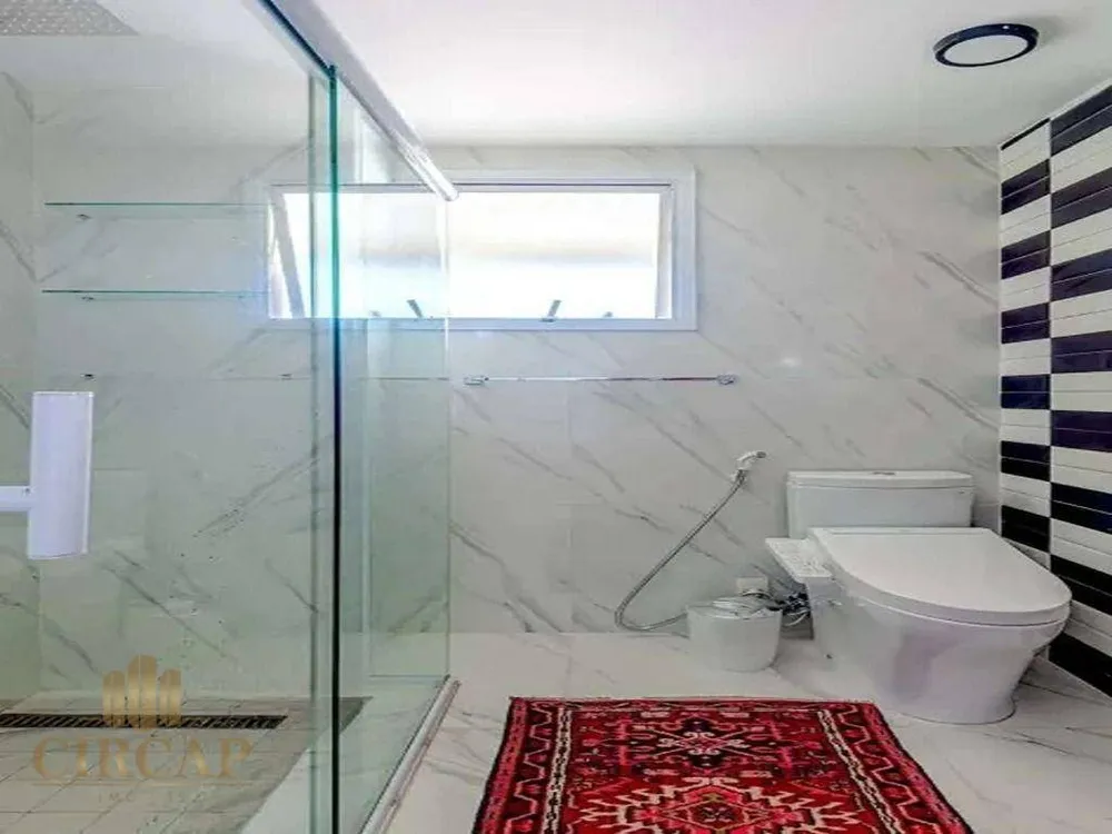 Apartamento, 3 quartos, 112 m² - Foto 6
