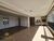 Apartamento, 3 quartos, 190 m² - Foto 5