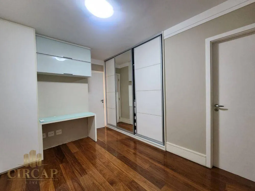Apartamento, 3 quartos, 172 m² - Foto 10