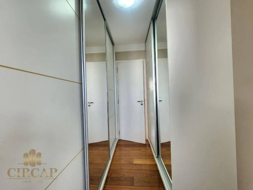 Apartamento, 3 quartos, 172 m² - Foto 12