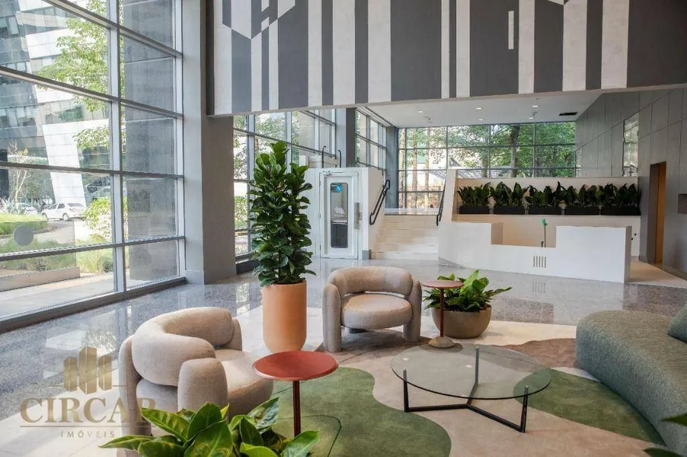 Prédio Inteiro, 1909 m² - Foto 6