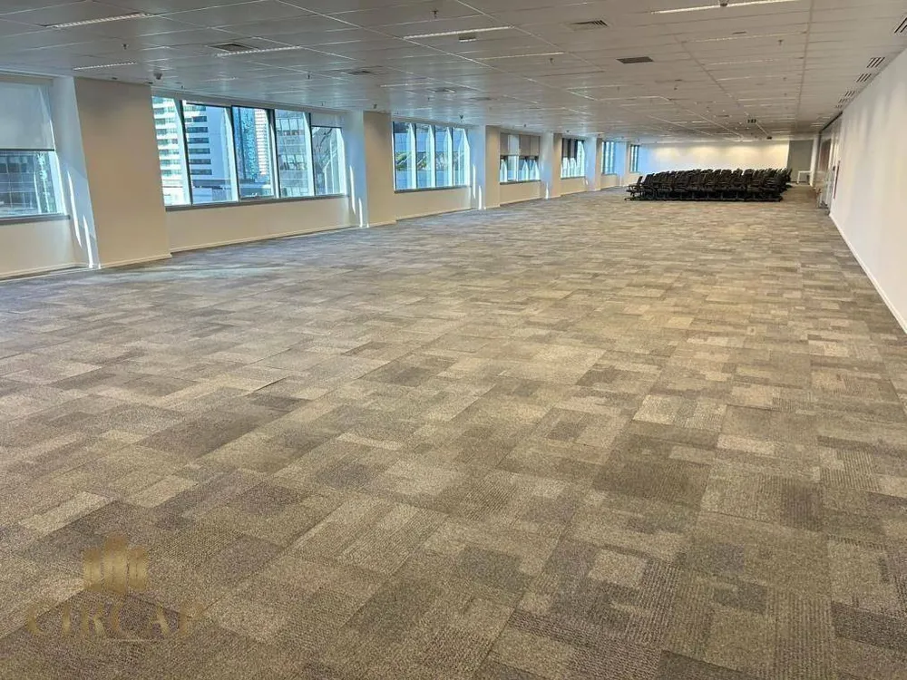 Prédio Inteiro, 1909 m² - Foto 7