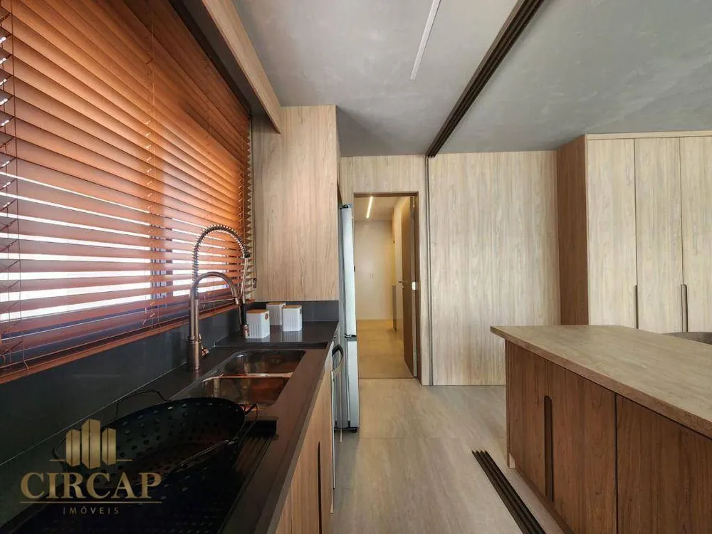 Apartamento, 3 quartos, 171 m² - Foto 11