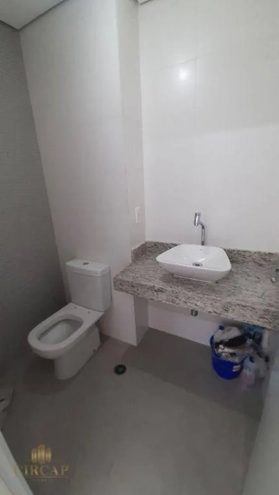 Sala-Conjunto, 45 m² - Foto 15
