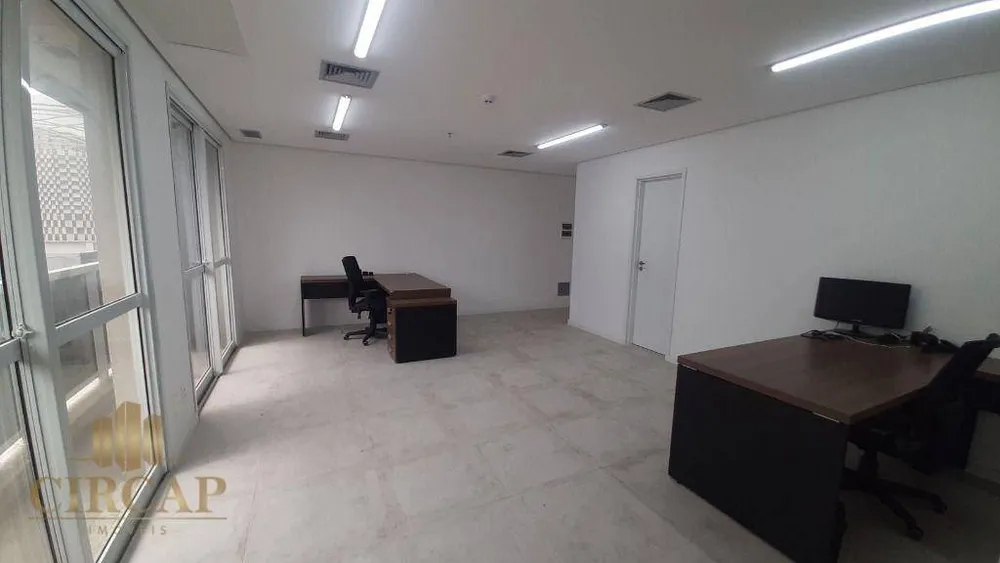 Sala-Conjunto, 45 m² - Foto 10