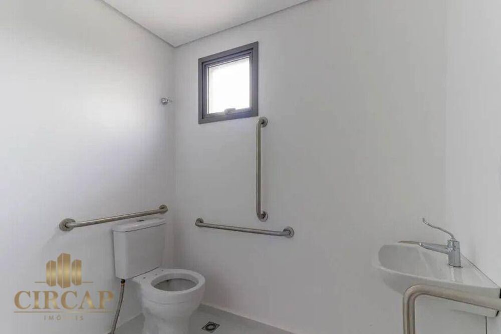 Prédio Inteiro, 1119 m² - Foto 7