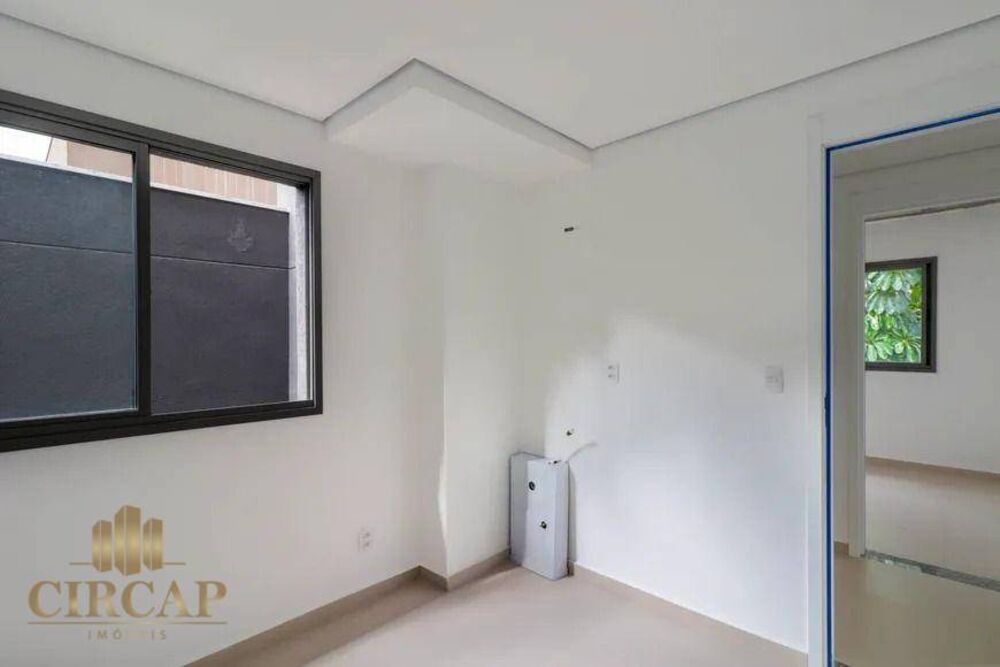 Prédio Inteiro, 1119 m² - Foto 15