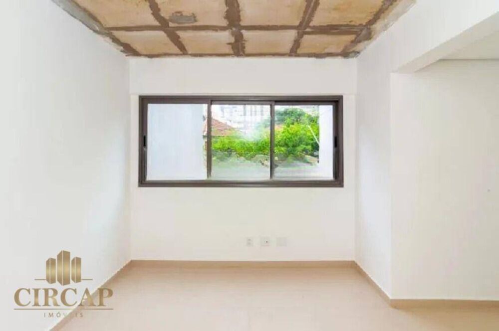 Prédio Inteiro, 1119 m² - Foto 6