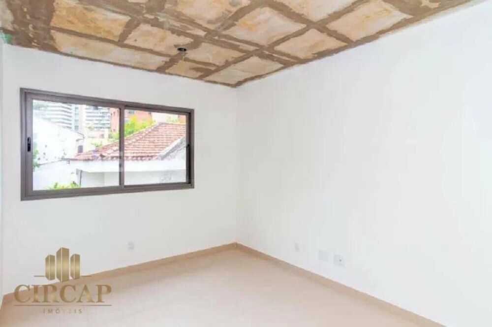 Prédio Inteiro, 1119 m² - Foto 12