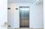 Prédio Inteiro, 1119 m² - Foto 3