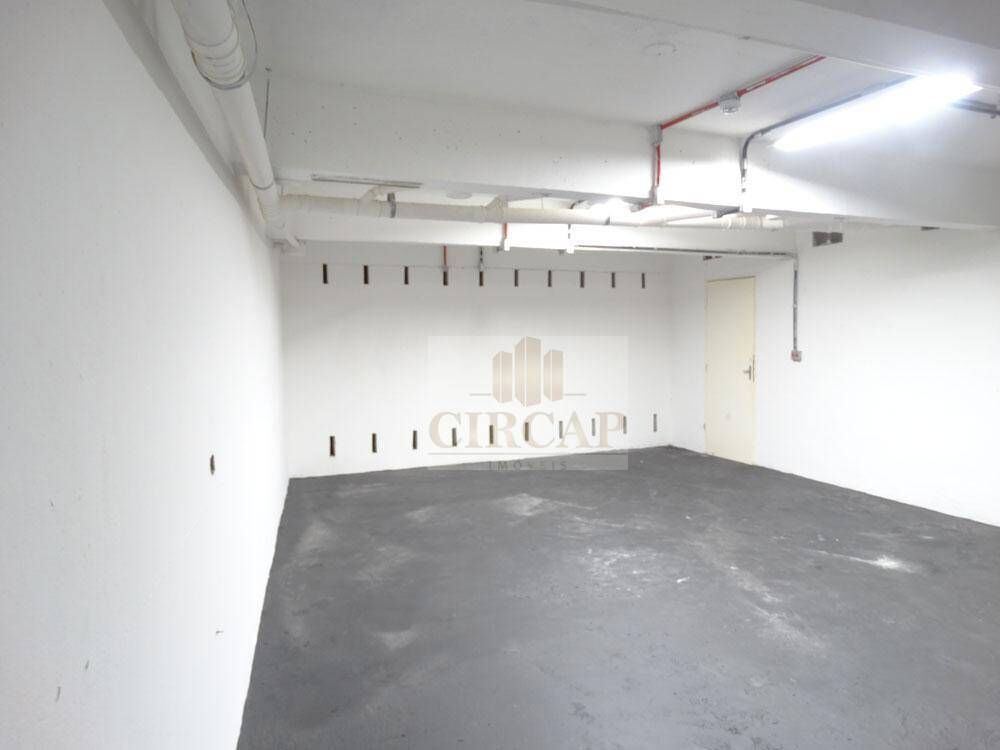 Prédio Inteiro, 5492 m² - Foto 3
