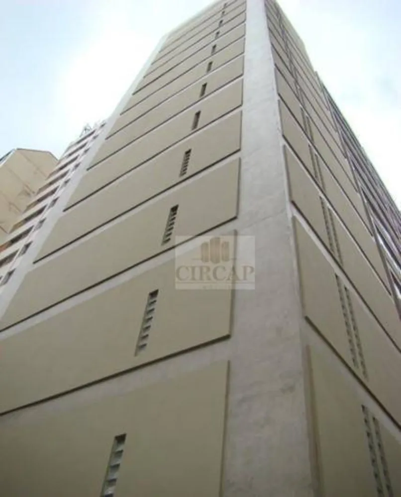 Prédio Inteiro, 5492 m² - Foto 1