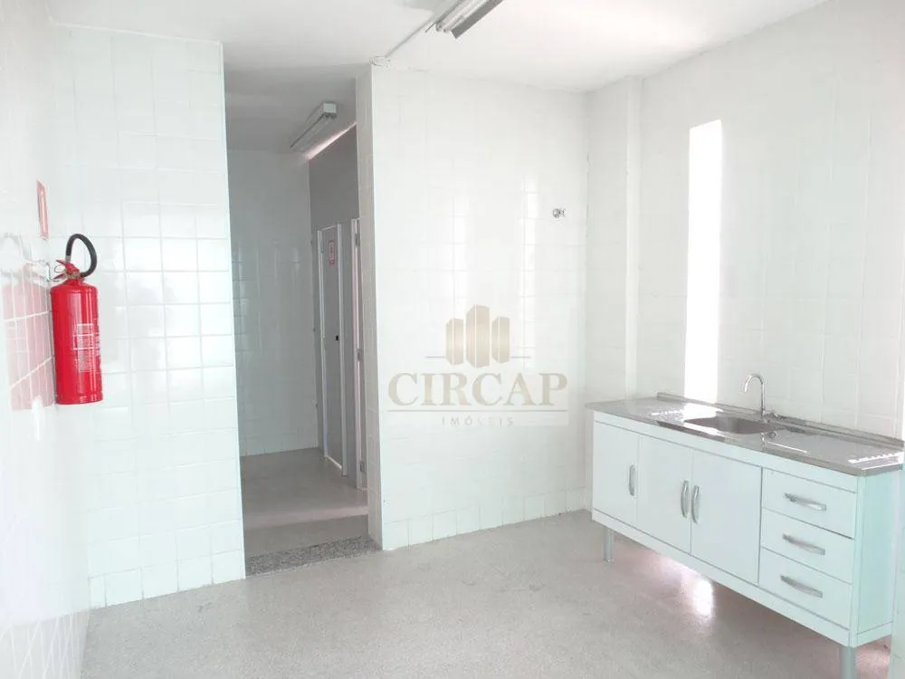 Prédio Inteiro, 5492 m² - Foto 18