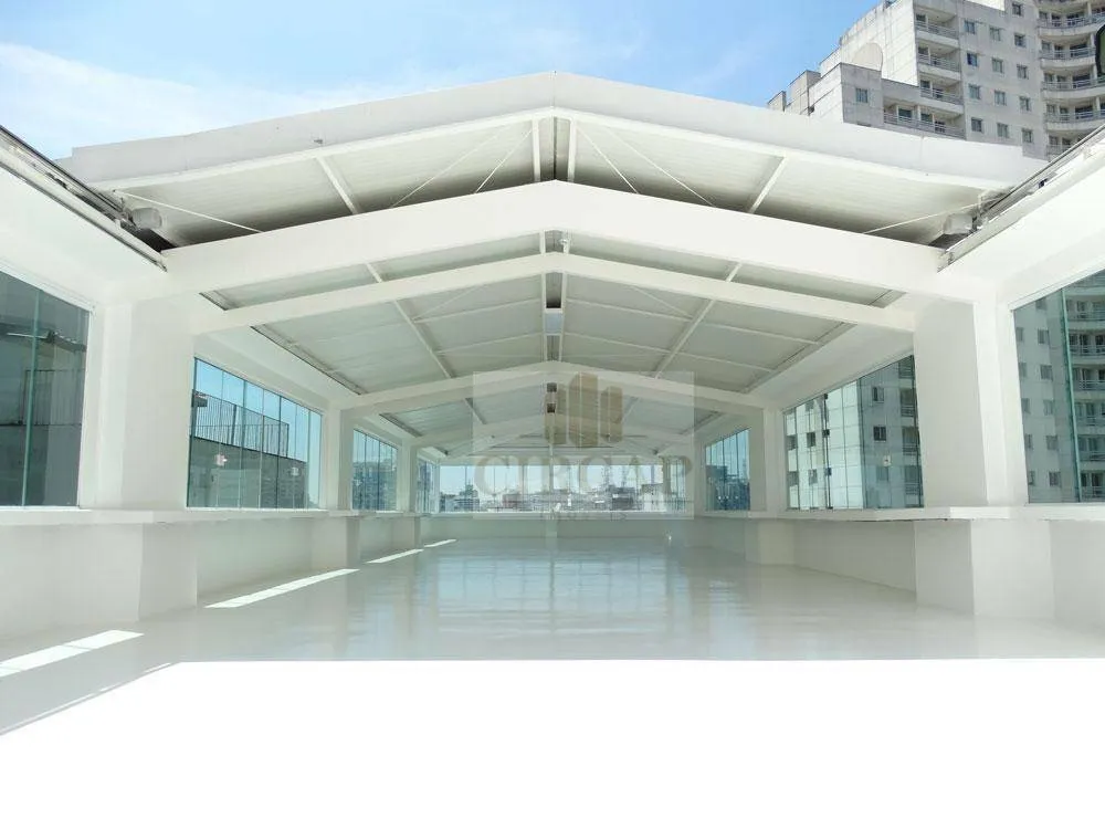 Prédio Inteiro, 5492 m² - Foto 11