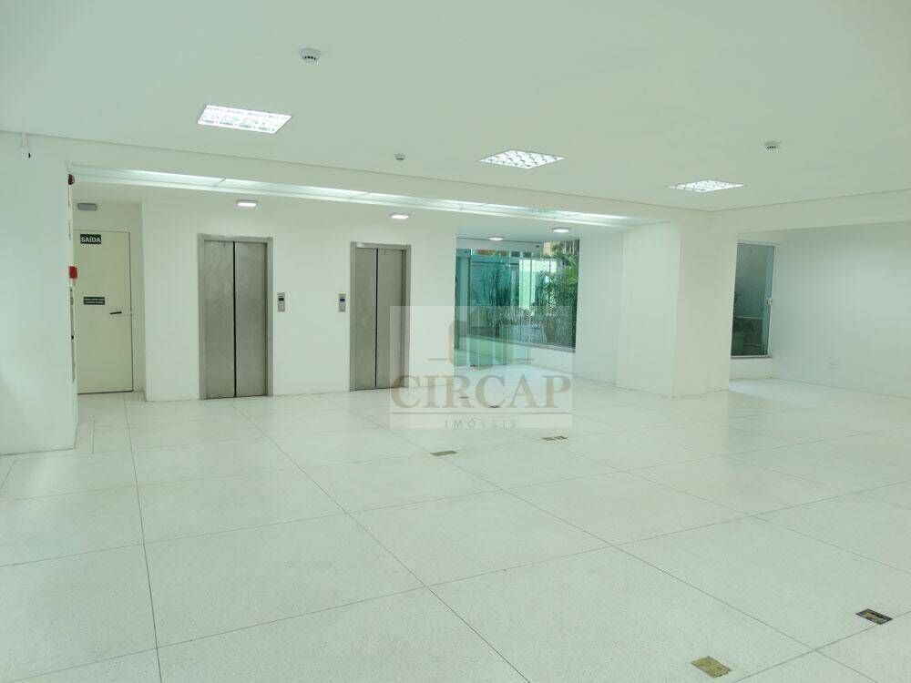 Prédio Inteiro, 5492 m² - Foto 1